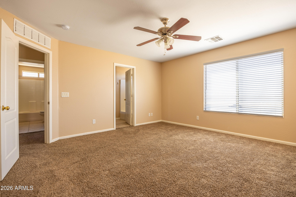 18892 N Toledo Avenue - Photo 17