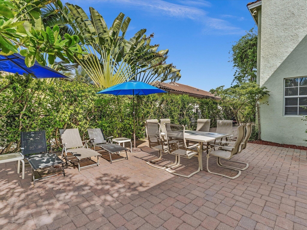 724 Park Place - Photo 59