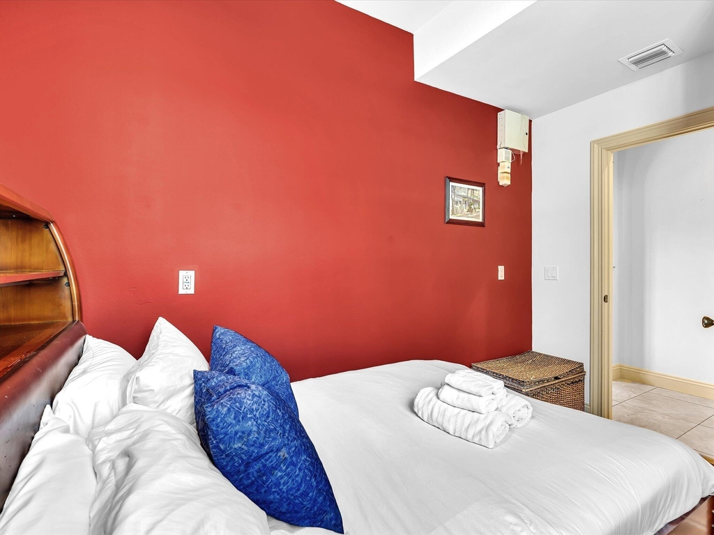 724 Park Place - Photo 71