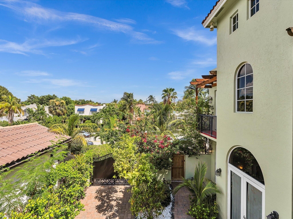 724 Park Place - Photo 67