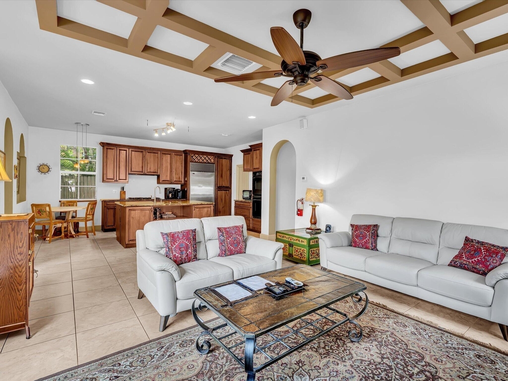 724 Park Place - Photo 6