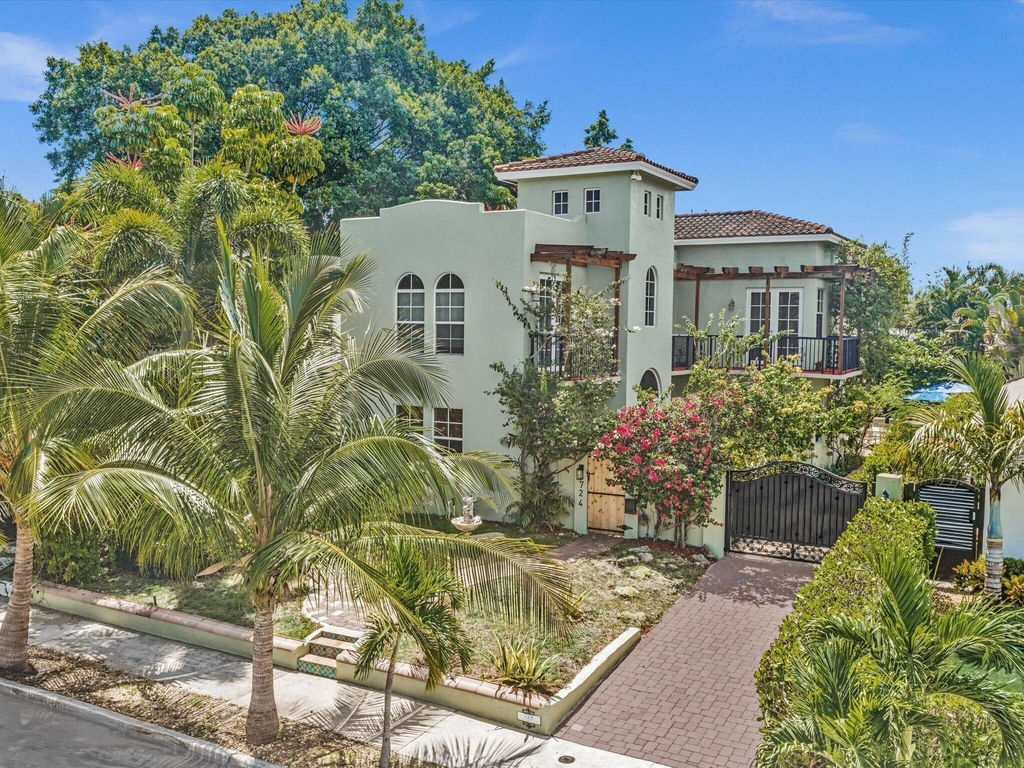 724 Park Place - Photo 47