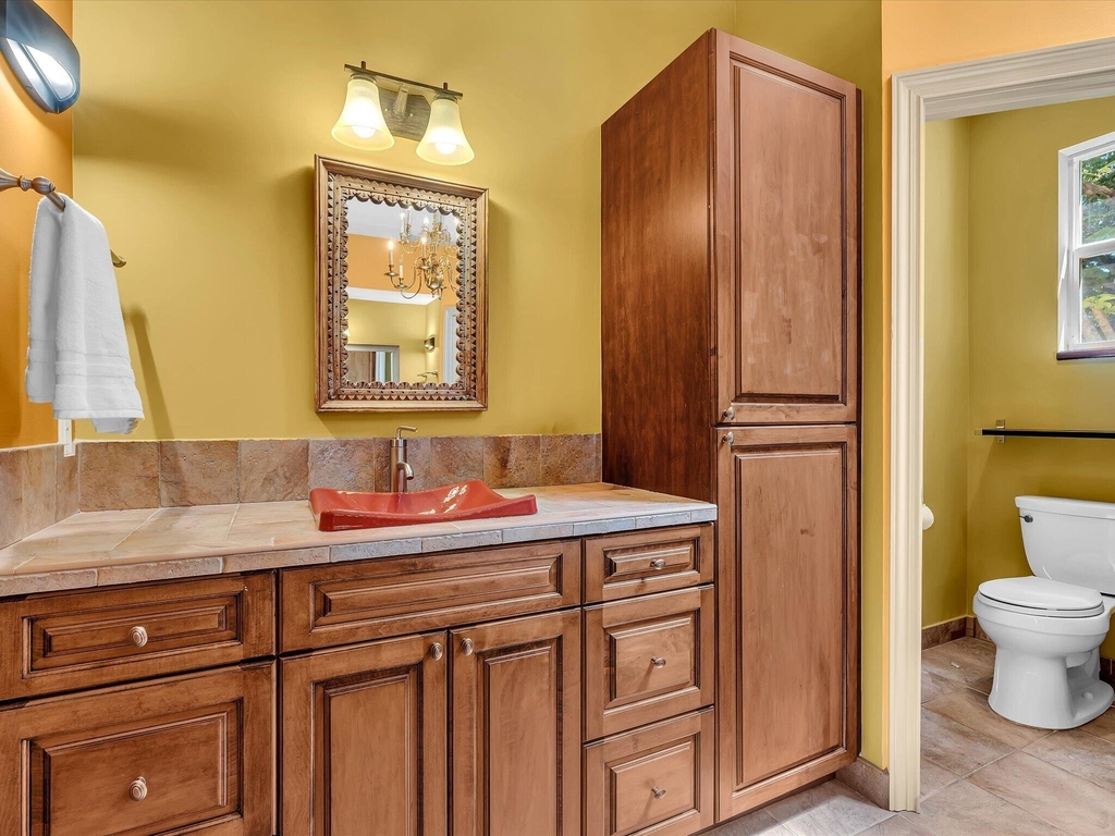 724 Park Place - Photo 34