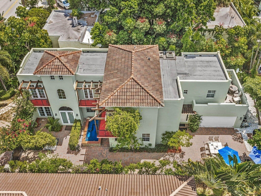 724 Park Place - Photo 53