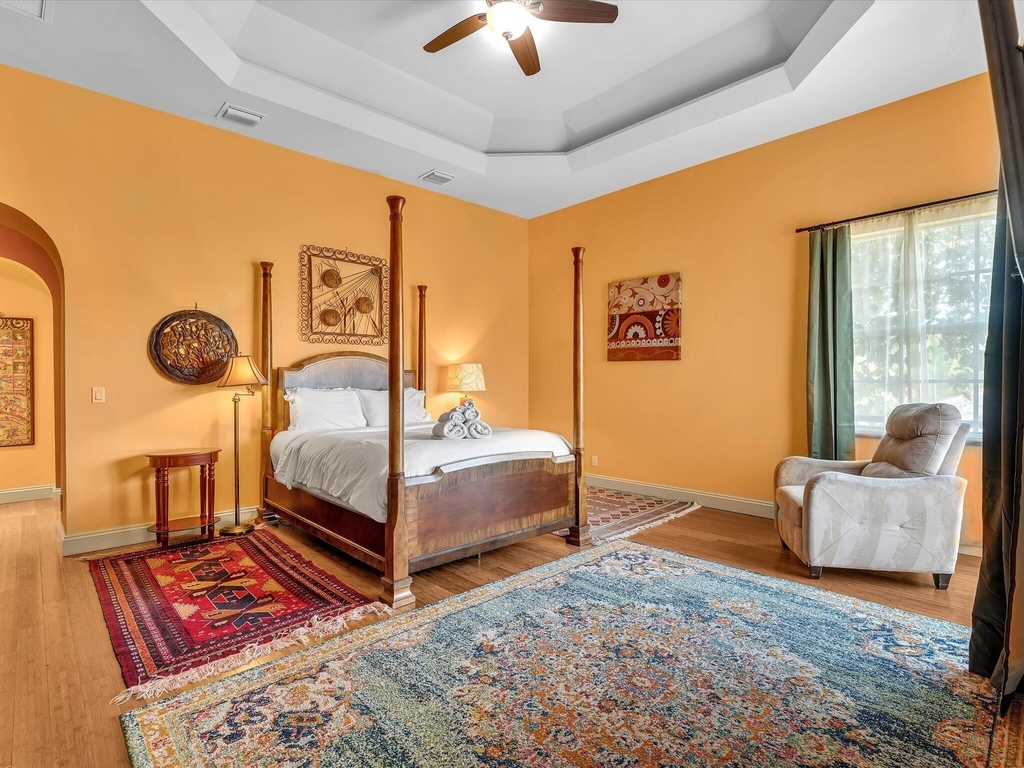 724 Park Place - Photo 62