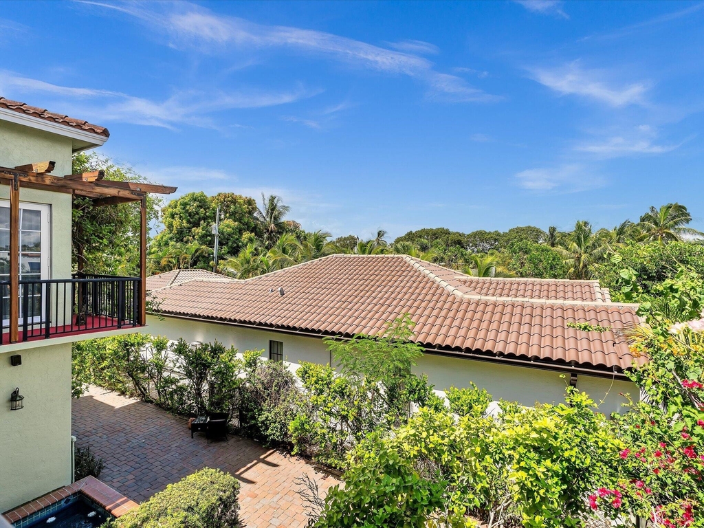 724 Park Place - Photo 43