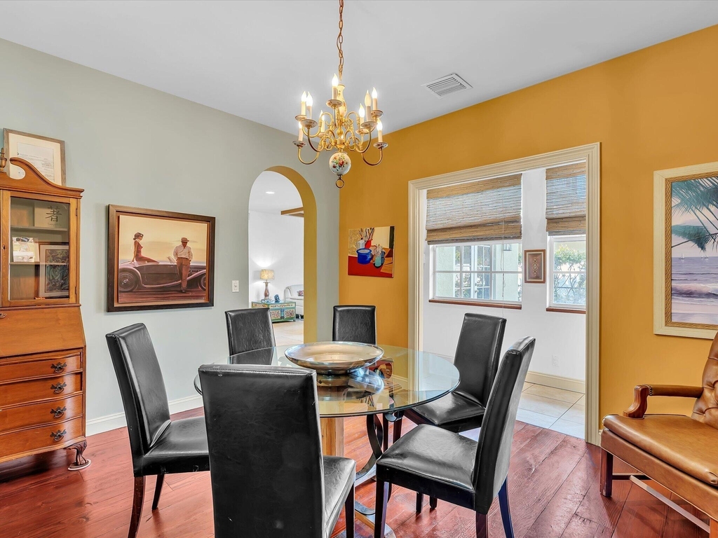 724 Park Place - Photo 56