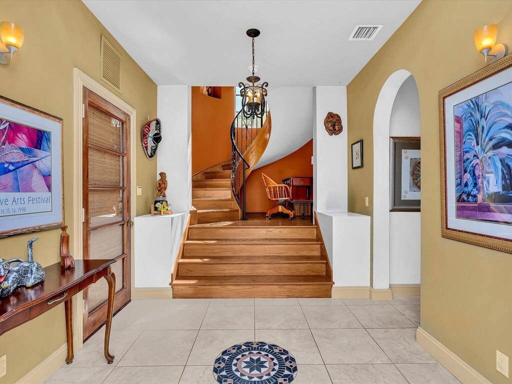 724 Park Place - Photo 23
