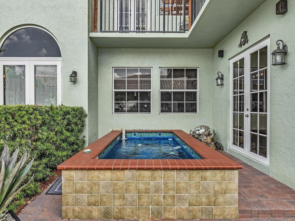 724 Park Place - Photo 60