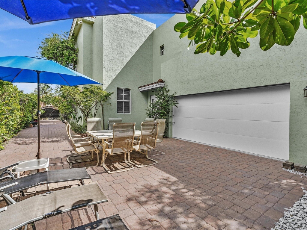 724 Park Place - Photo 22