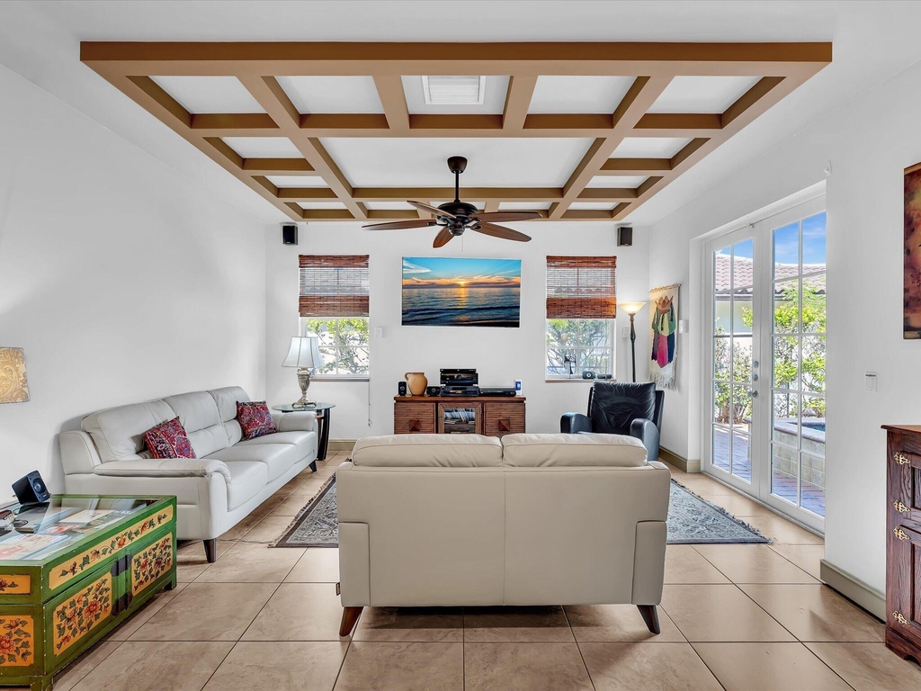 724 Park Place - Photo 54