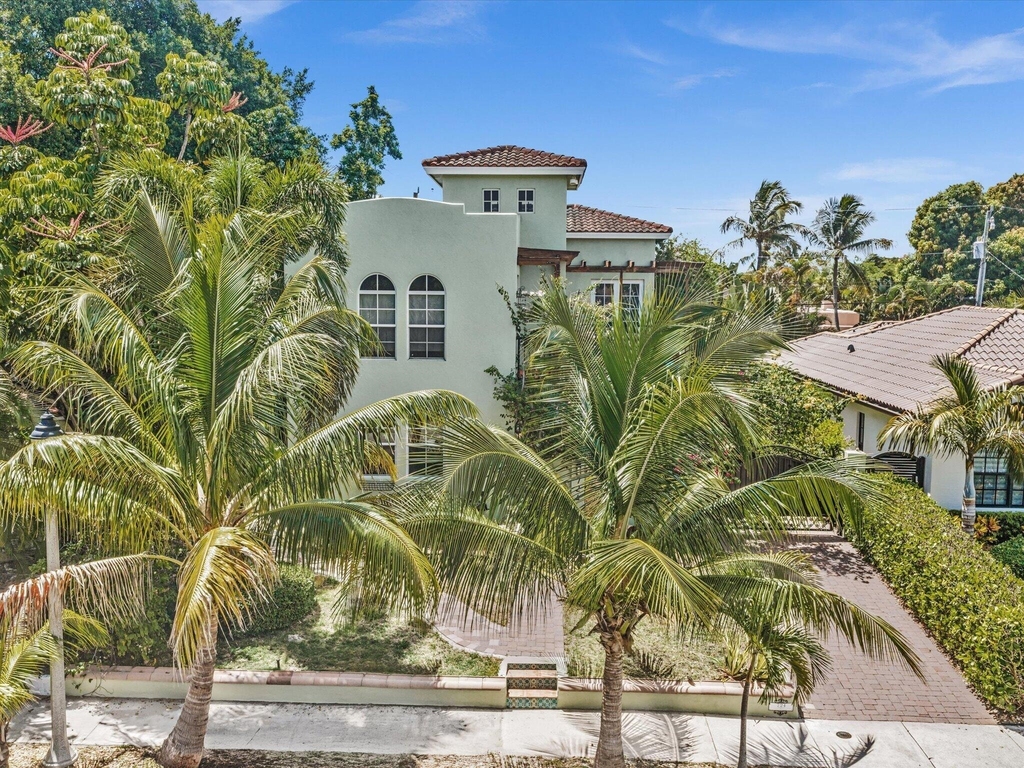724 Park Place - Photo 73