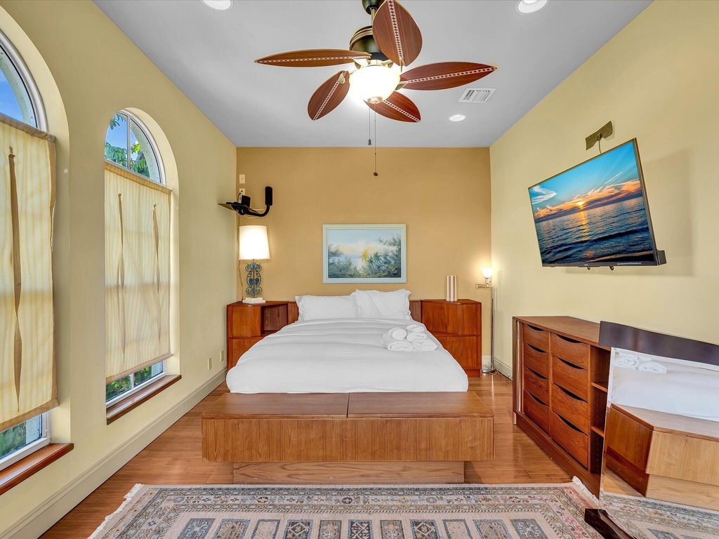 724 Park Place - Photo 39