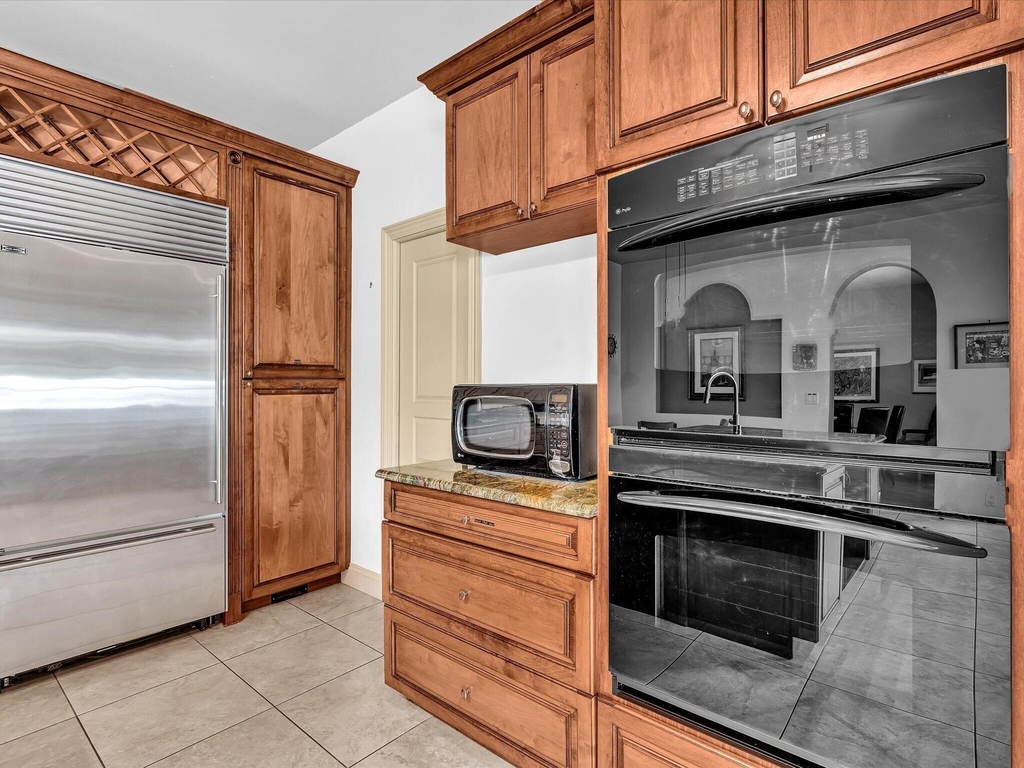 724 Park Place - Photo 14