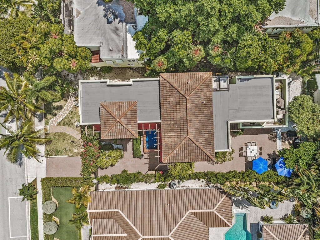 724 Park Place - Photo 52