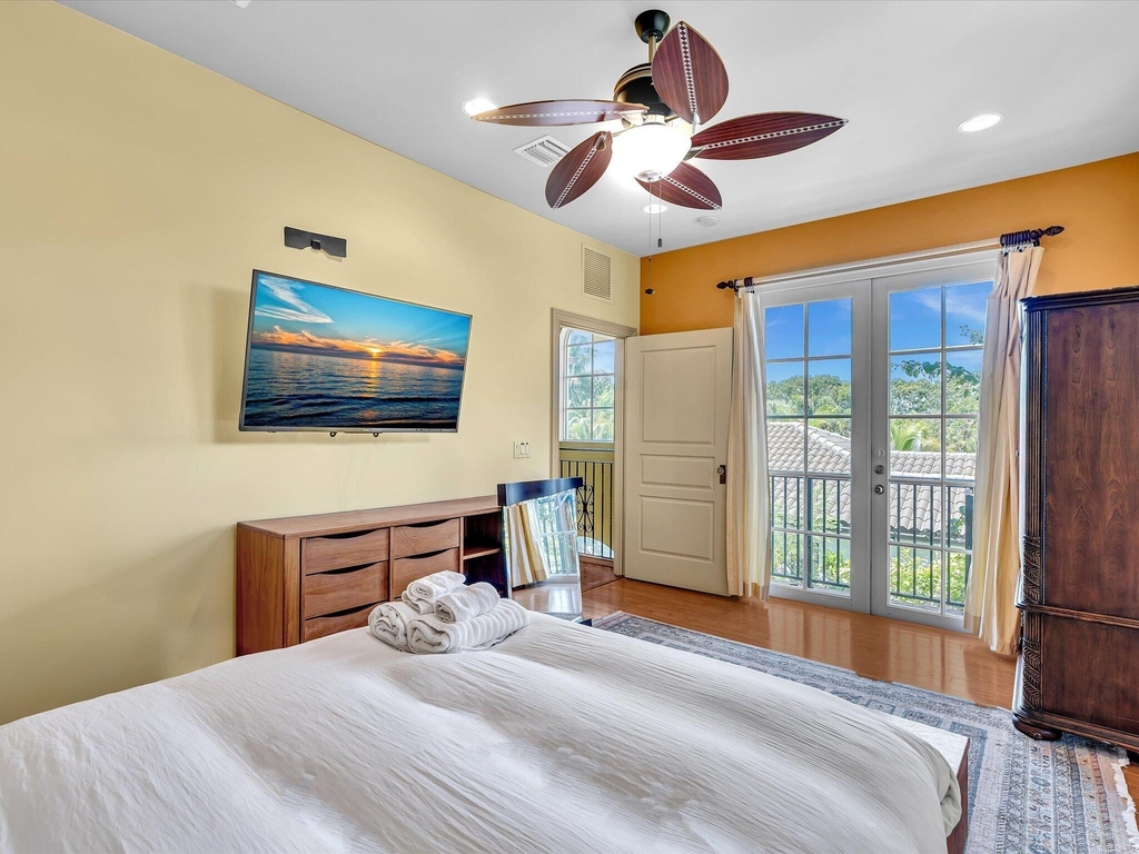 724 Park Place - Photo 40