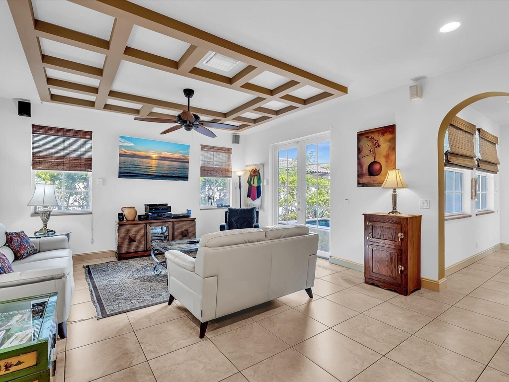 724 Park Place - Photo 5