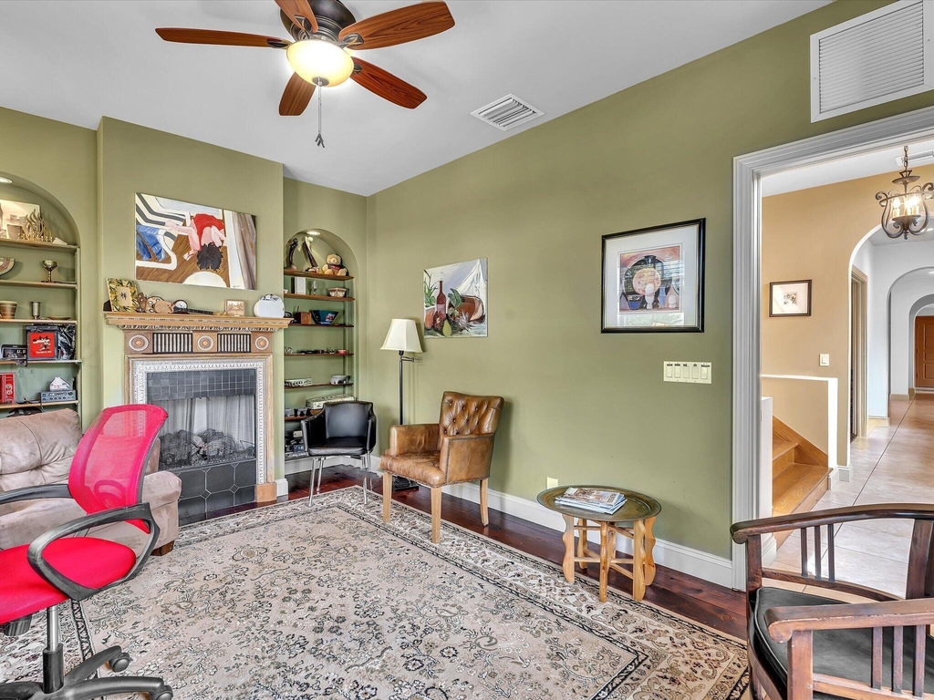 724 Park Place - Photo 58