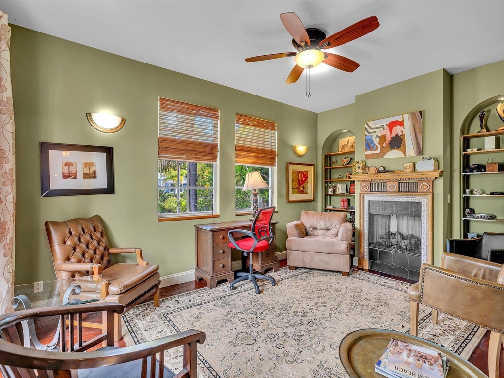 724 Park Place - Photo 57