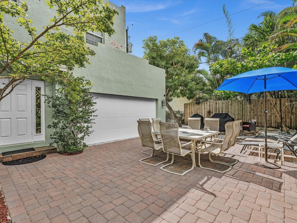724 Park Place - Photo 61