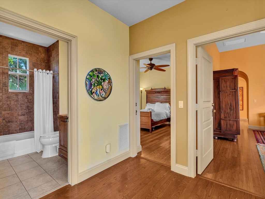 724 Park Place - Photo 28