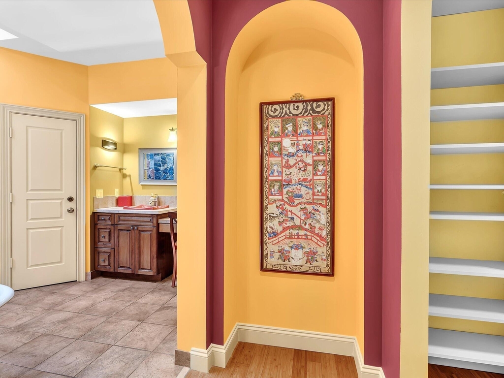 724 Park Place - Photo 31