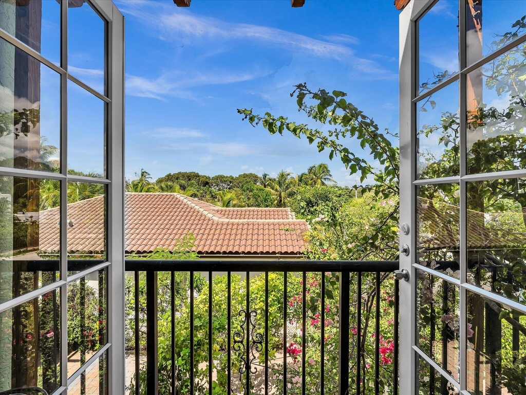 724 Park Place - Photo 41