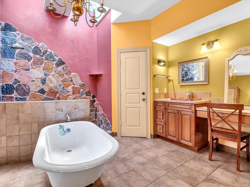 724 Park Place - Photo 36