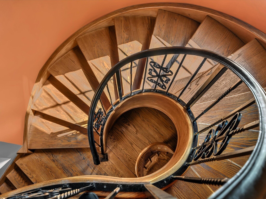 724 Park Place - Photo 25