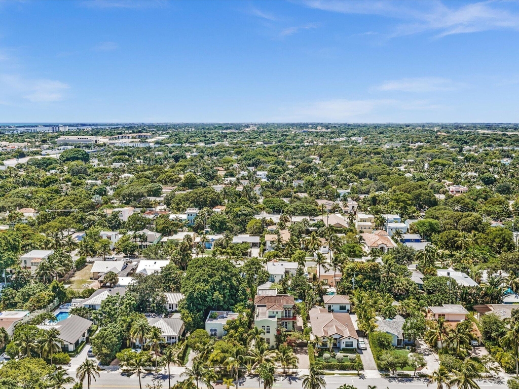 724 Park Place - Photo 49