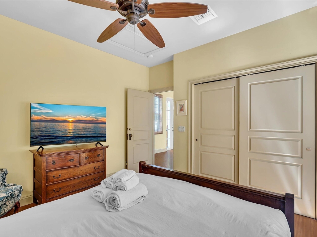 724 Park Place - Photo 68
