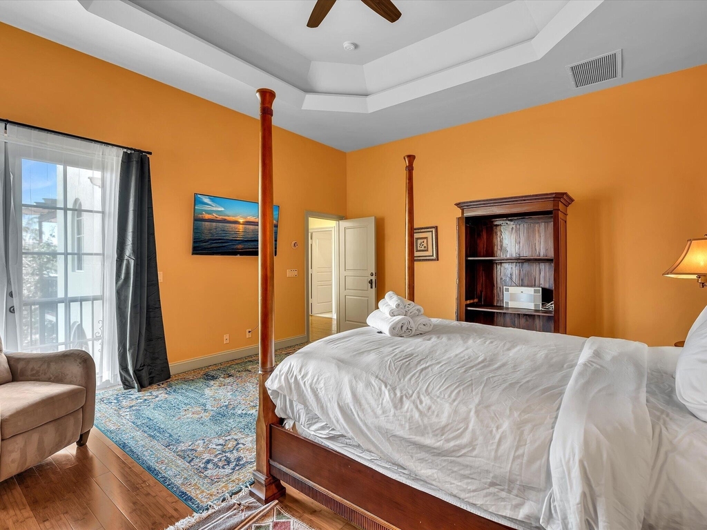724 Park Place - Photo 30