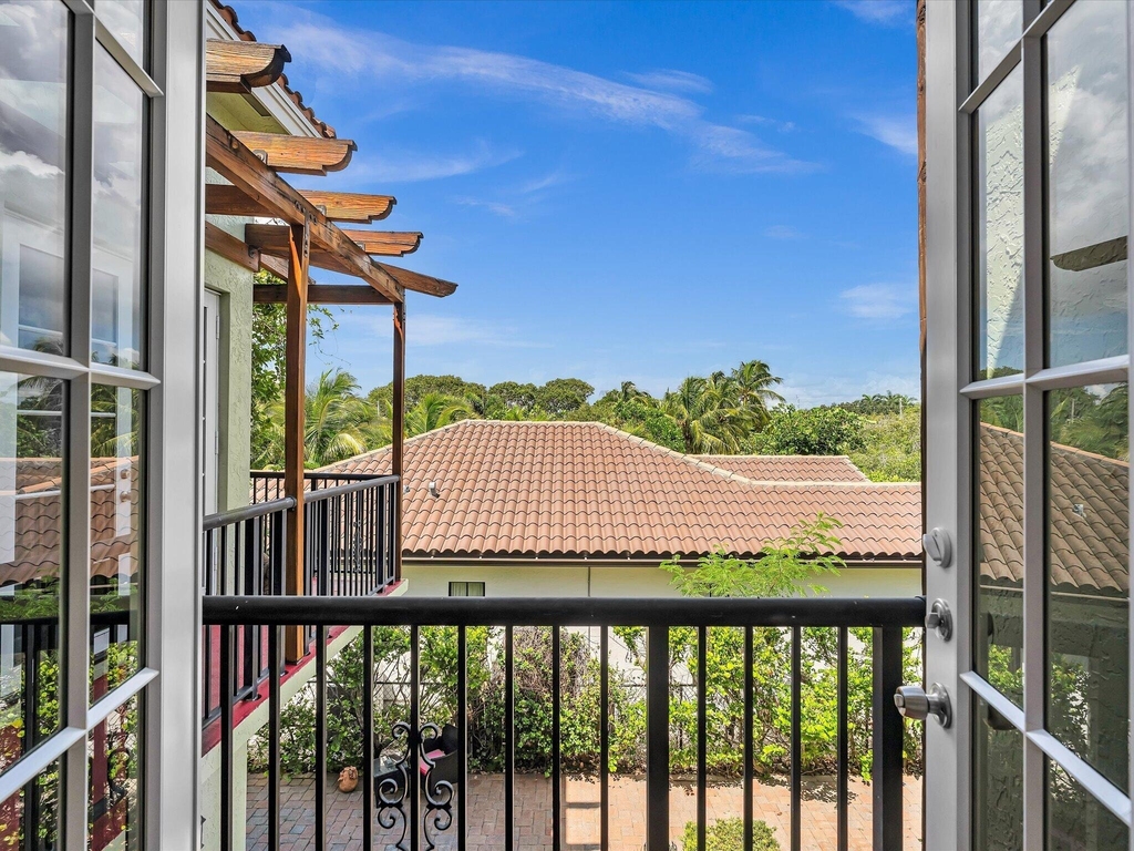 724 Park Place - Photo 65