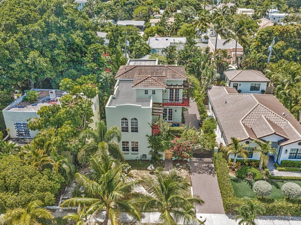 724 Park Place - Photo 4