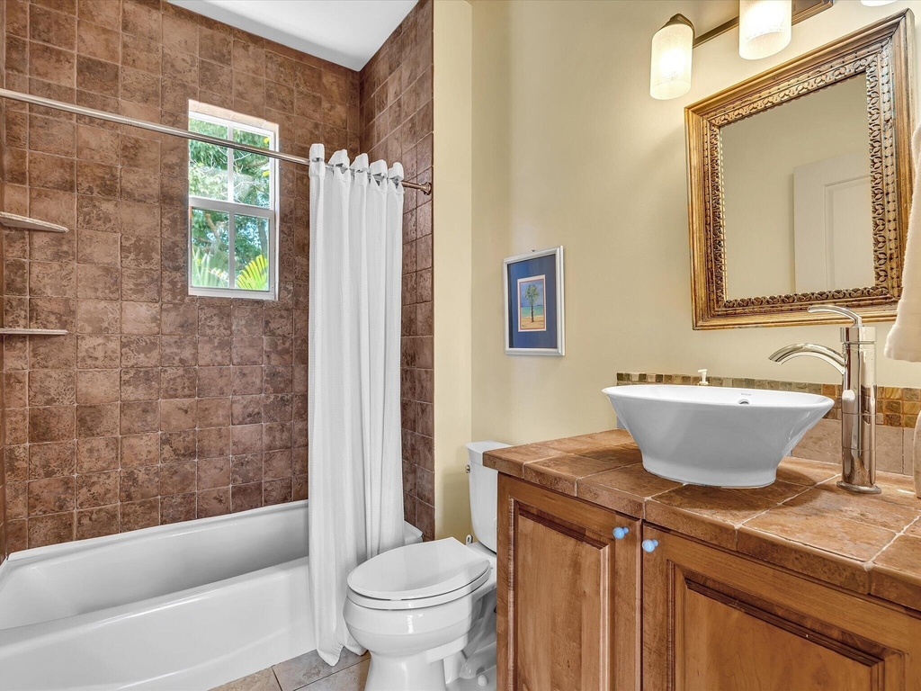 724 Park Place - Photo 69