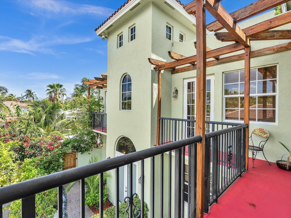 724 Park Place - Photo 66