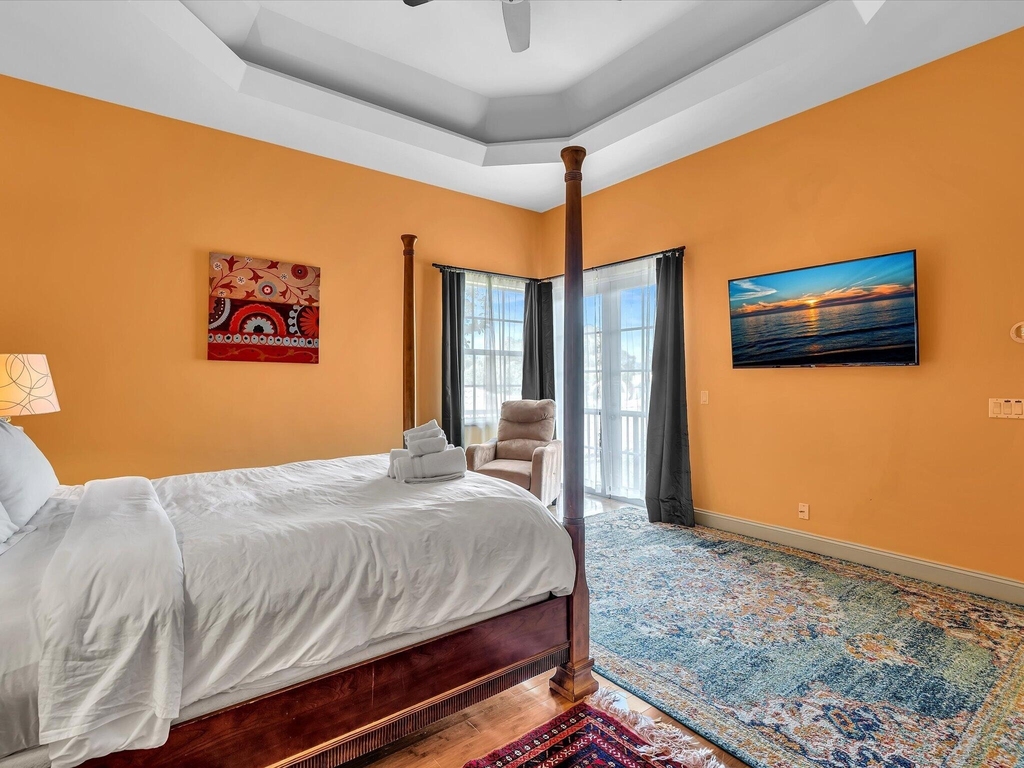 724 Park Place - Photo 63