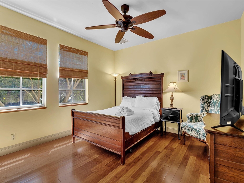 724 Park Place - Photo 44