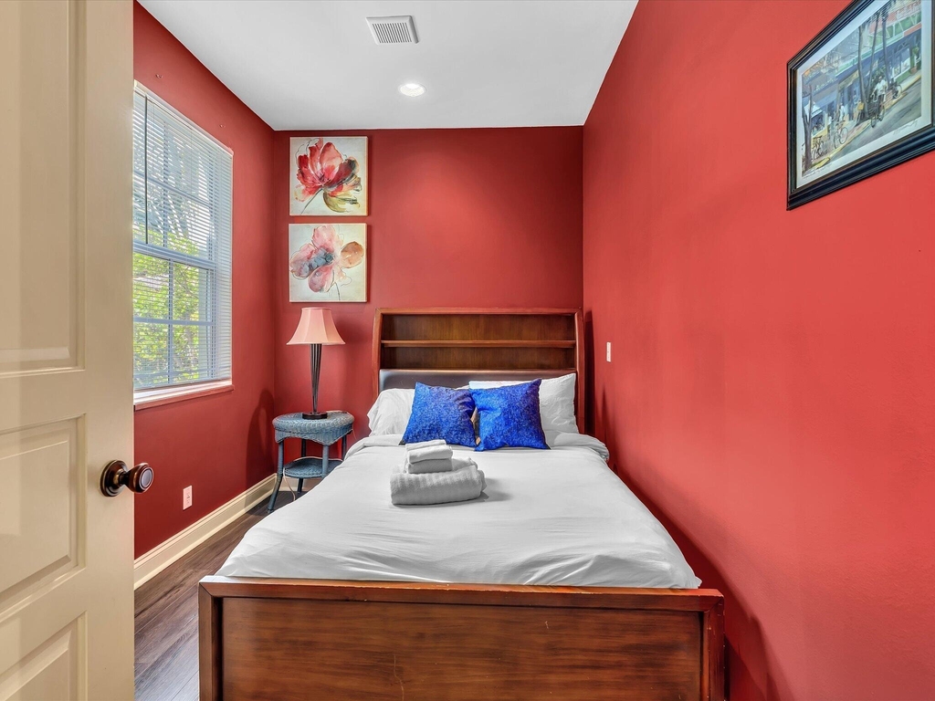 724 Park Place - Photo 70