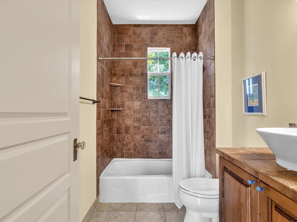 724 Park Place - Photo 45