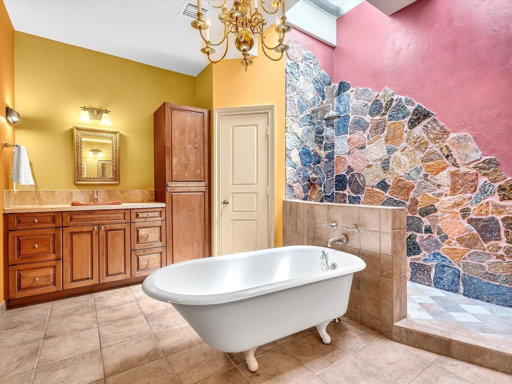 724 Park Place - Photo 64