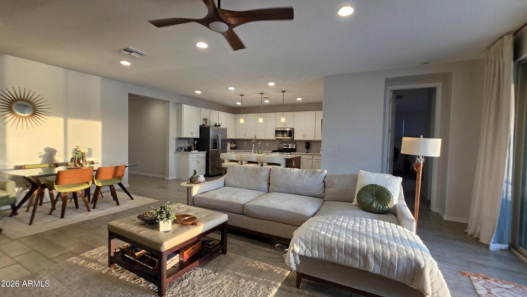 21668 N Belt Drive - Photo 19