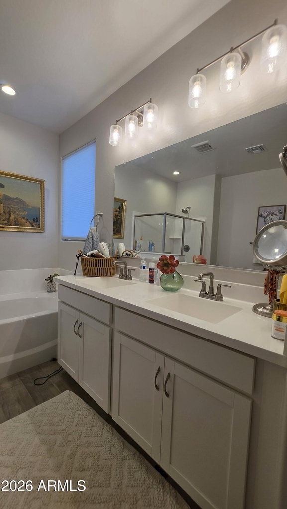 21668 N Belt Drive - Photo 17