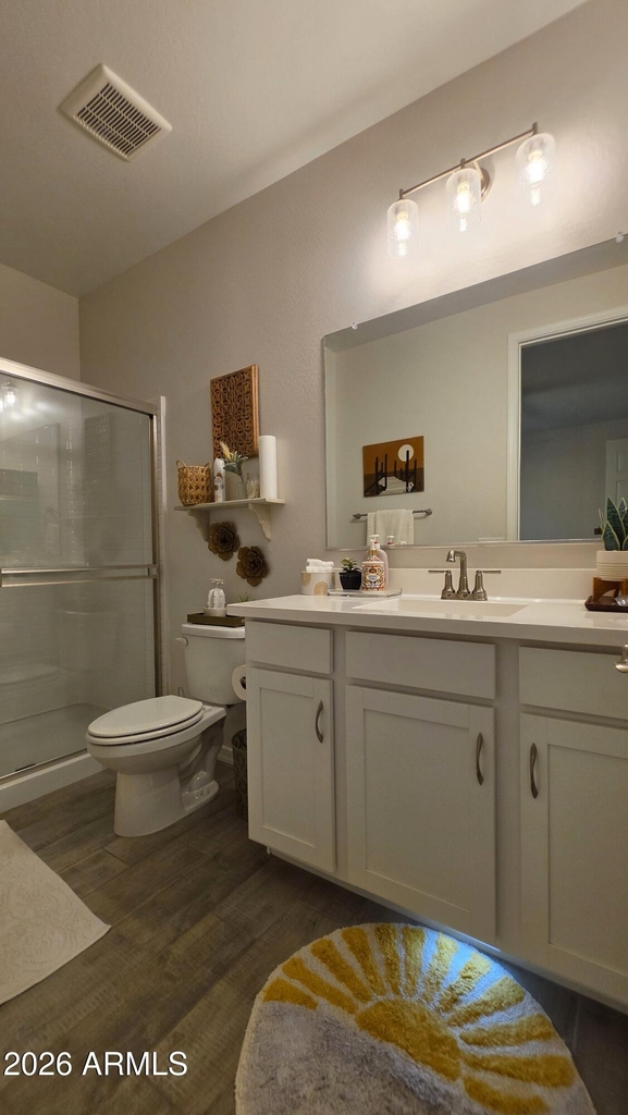 21668 N Belt Drive - Photo 9