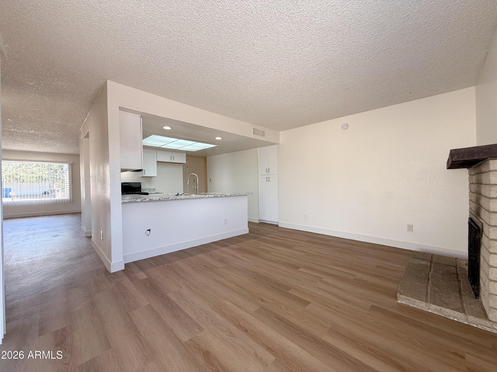 15420 N 23rd Drive - Photo 10