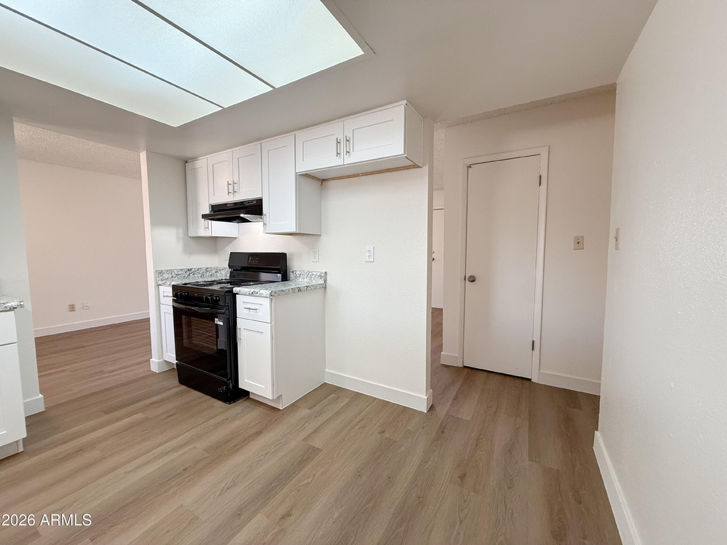 15420 N 23rd Drive - Photo 6