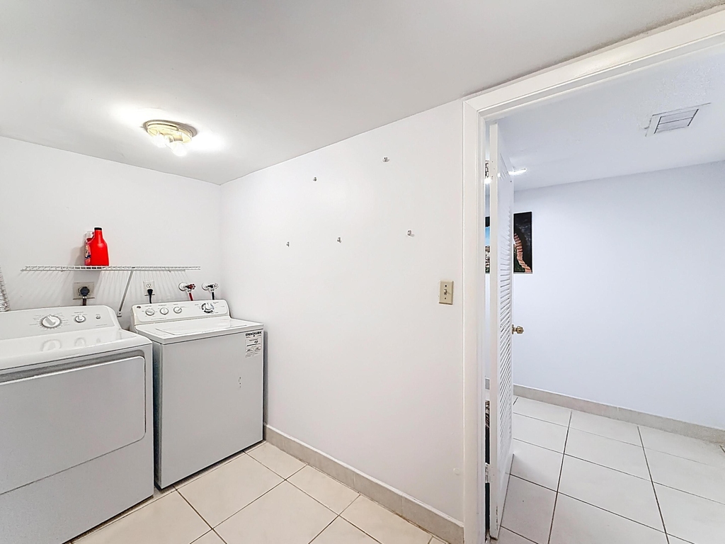 755 Dotterel Road - Photo 28