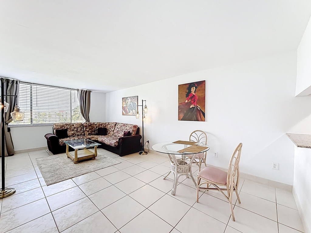 755 Dotterel Road - Photo 9