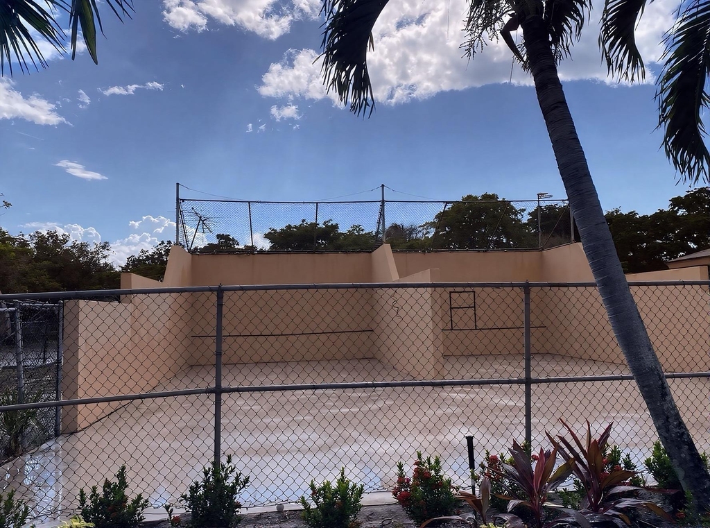 755 Dotterel Road - Photo 38