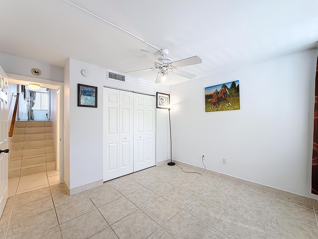 755 Dotterel Road - Photo 23